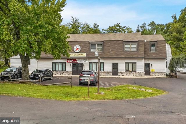 700 2ND STREET PIKE, Richboro, PA 18954