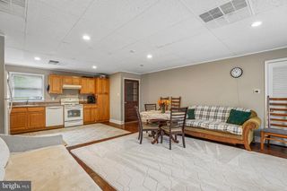 700 2ND STREET PIKE, Richboro, PA 18954