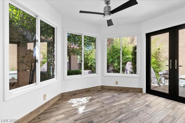 7737 Spanish Lake Drive, Las Vegas, NV 89113