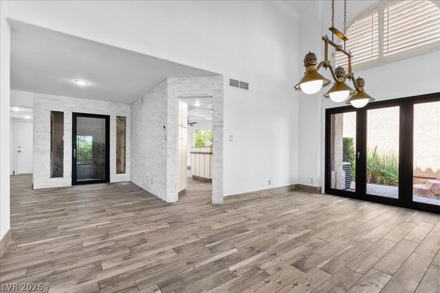 7737 Spanish Lake Drive, Las Vegas, NV 89113