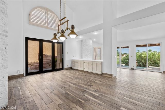 7737 Spanish Lake Drive, Las Vegas, NV 89113
