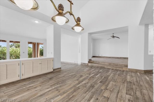 7737 Spanish Lake Drive, Las Vegas, NV 89113