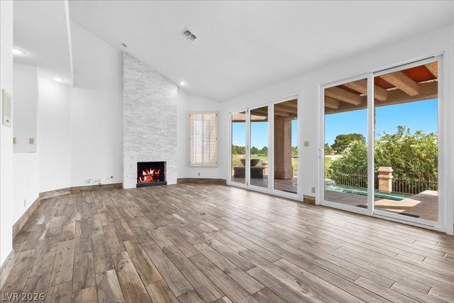 7737 Spanish Lake Drive, Las Vegas, NV 89113