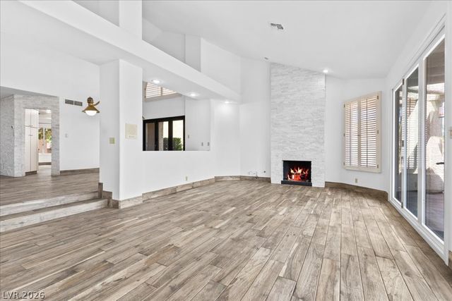 7737 Spanish Lake Drive, Las Vegas, NV 89113