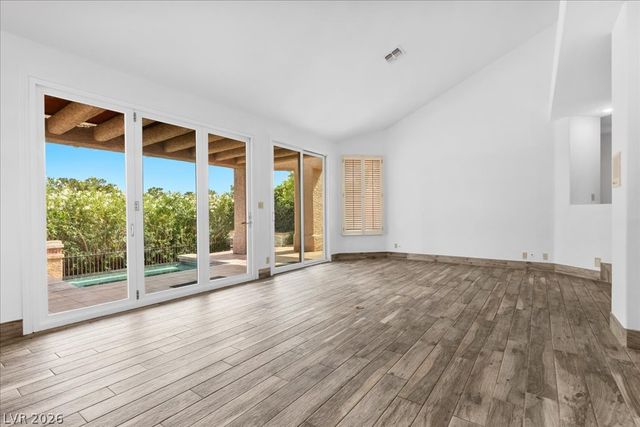 7737 Spanish Lake Drive, Las Vegas, NV 89113