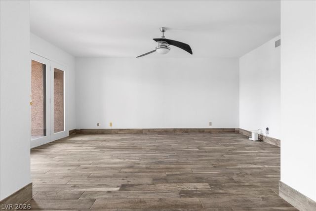 7737 Spanish Lake Drive, Las Vegas, NV 89113
