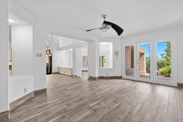 7737 Spanish Lake Drive, Las Vegas, NV 89113