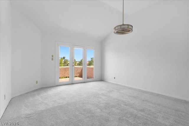 7737 Spanish Lake Drive, Las Vegas, NV 89113
