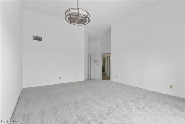 7737 Spanish Lake Drive, Las Vegas, NV 89113
