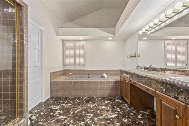 7737 Spanish Lake Drive, Las Vegas, NV 89113