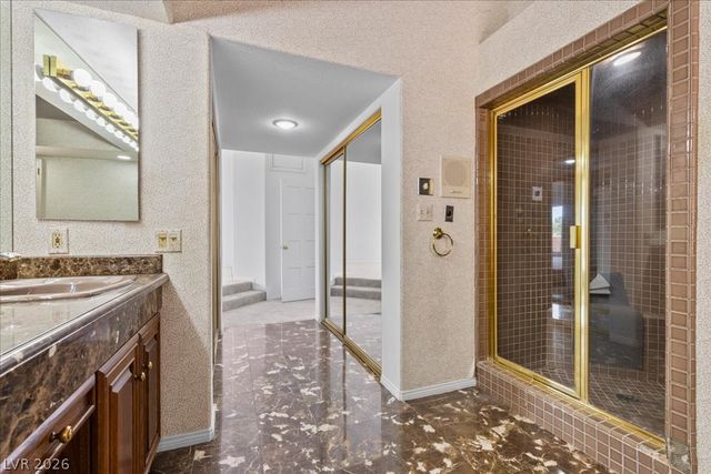 7737 Spanish Lake Drive, Las Vegas, NV 89113
