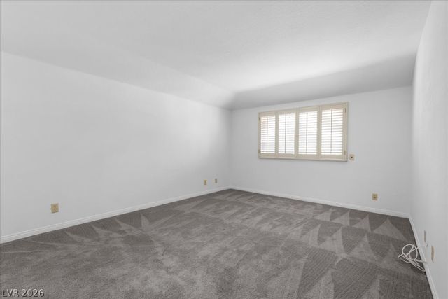 7737 Spanish Lake Drive, Las Vegas, NV 89113