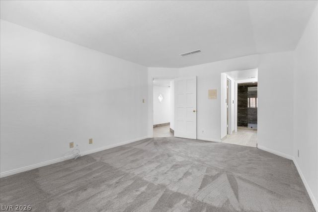 7737 Spanish Lake Drive, Las Vegas, NV 89113