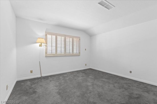 7737 Spanish Lake Drive, Las Vegas, NV 89113