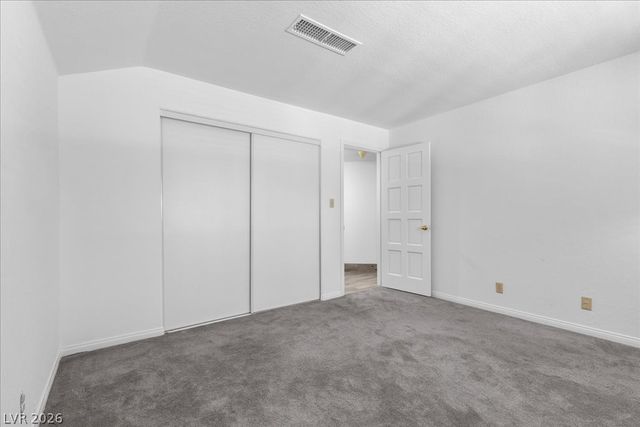 7737 Spanish Lake Drive, Las Vegas, NV 89113