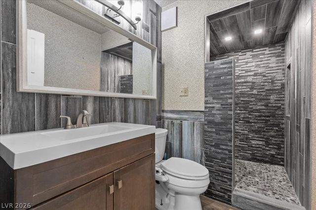 7737 Spanish Lake Drive, Las Vegas, NV 89113