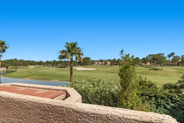 7737 Spanish Lake Drive, Las Vegas, NV 89113