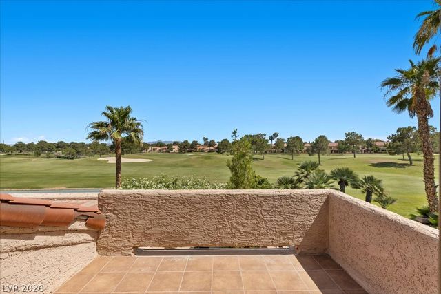 7737 Spanish Lake Drive, Las Vegas, NV 89113