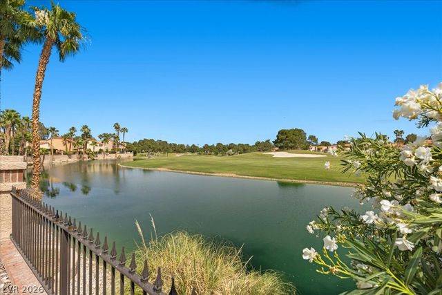 7737 Spanish Lake Drive, Las Vegas, NV 89113