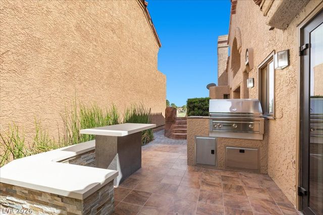 7737 Spanish Lake Drive, Las Vegas, NV 89113