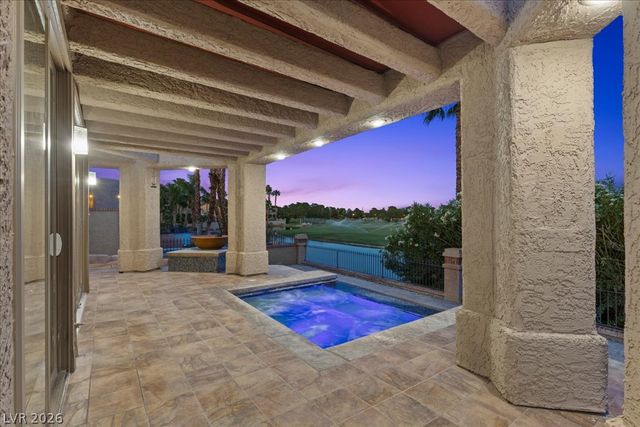 7737 Spanish Lake Drive, Las Vegas, NV 89113