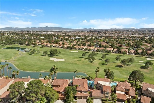 7737 Spanish Lake Drive, Las Vegas, NV 89113