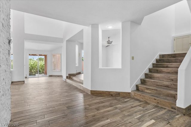 7737 Spanish Lake Drive, Las Vegas, NV 89113