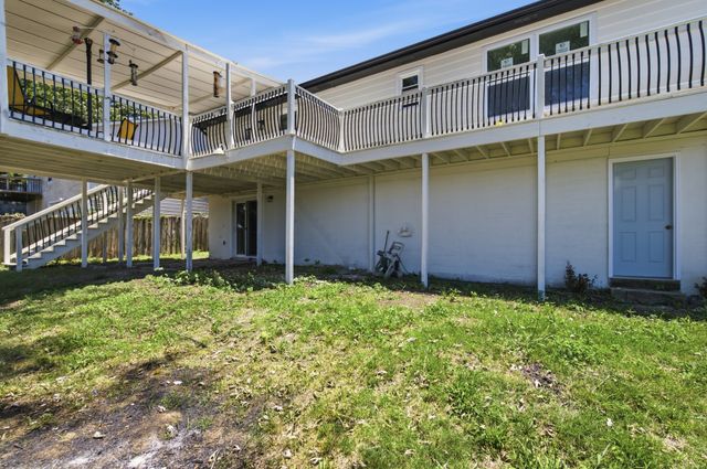 4321 Valley Grove Dr, Hermitage, TN 37076