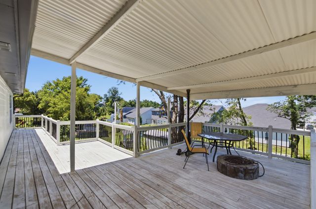 4321 Valley Grove Dr, Hermitage, TN 37076