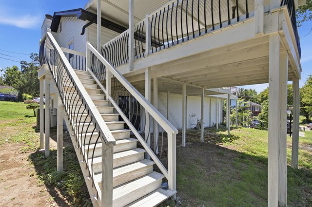 4321 Valley Grove Dr, Hermitage, TN 37076