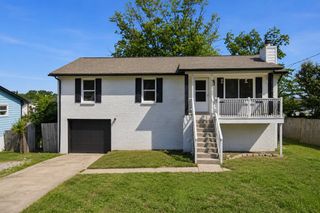 4321 Valley Grove Dr, Hermitage, TN 37076