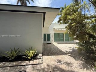 1047 NE 84th Street, Miami, FL 33138