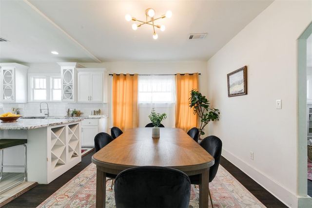 1628 NW 33rd Street, Oklahoma City, OK 73118