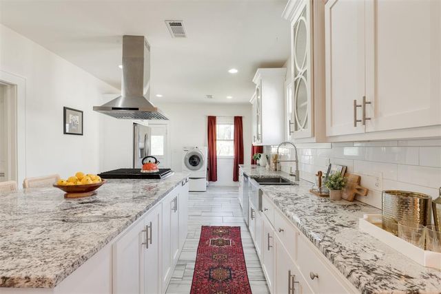 1628 NW 33rd Street, Oklahoma City, OK 73118