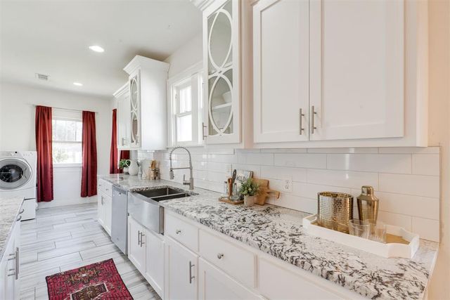 1628 NW 33rd Street, Oklahoma City, OK 73118