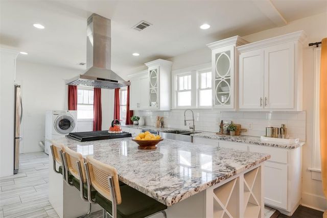1628 NW 33rd Street, Oklahoma City, OK 73118