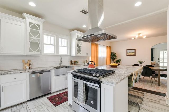 1628 NW 33rd Street, Oklahoma City, OK 73118
