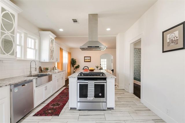 1628 NW 33rd Street, Oklahoma City, OK 73118