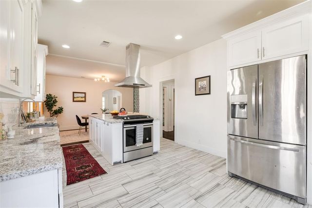 1628 NW 33rd Street, Oklahoma City, OK 73118