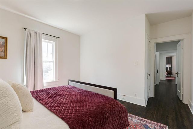 1628 NW 33rd Street, Oklahoma City, OK 73118