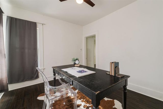 1628 NW 33rd Street, Oklahoma City, OK 73118