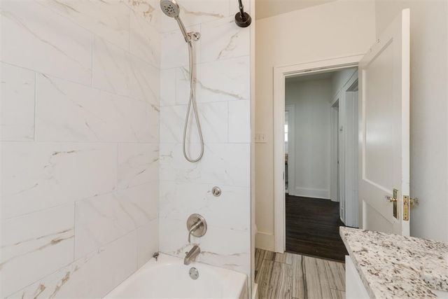 1628 NW 33rd Street, Oklahoma City, OK 73118