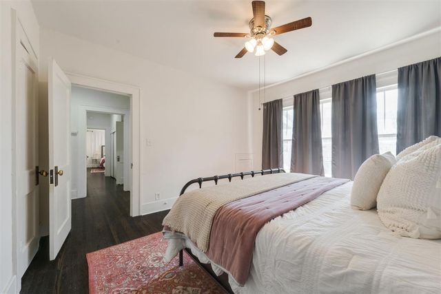 1628 NW 33rd Street, Oklahoma City, OK 73118