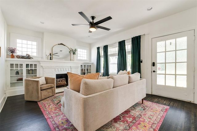 1628 NW 33rd Street, Oklahoma City, OK 73118