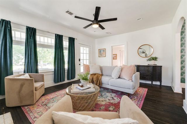1628 NW 33rd Street, Oklahoma City, OK 73118