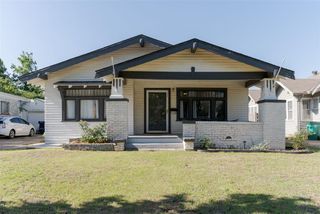 1628 NW 33rd Street, Oklahoma City, OK 73118