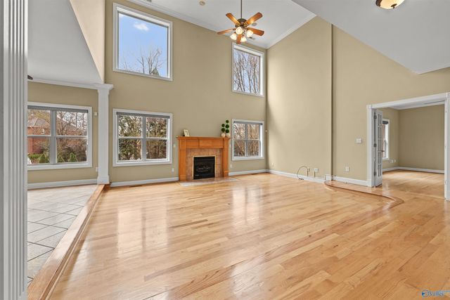 113 Camden Circle, Madison, AL 35758