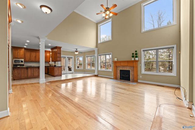 113 Camden Circle, Madison, AL 35758