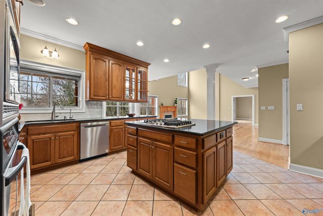 113 Camden Circle, Madison, AL 35758