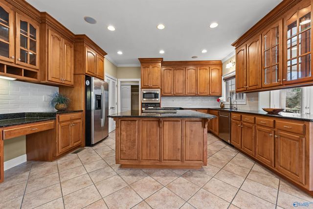 113 Camden Circle, Madison, AL 35758